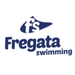 Fregata_logo_PNG_transparent