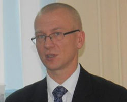 Aleksander-Skaliy Aleksander-Skaliy