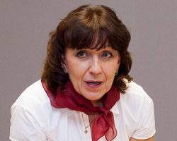 Eva-Kiedronova Eva-Kiedronova