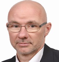 Rradosław-Muszkieta-e1481025708648 Rradosław-Muszkieta-e1481025708648
