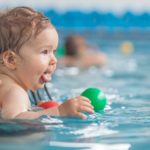 małe dzieci nauka plywania (35)
