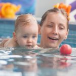 małe dzieci nauka plywania (36)