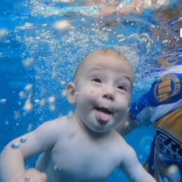 promocja Black Friday basen Kromera Wrocław fregata swimming