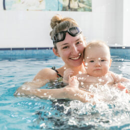 fregata Black Friday zielona góra gregor