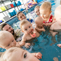 fregata Black Friday zielona góra gregor