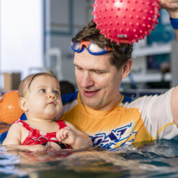 fregata Black Friday zielona góra gregor