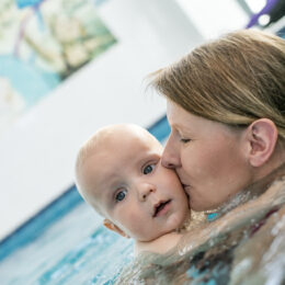 fregata Black Friday zielona góra gregor