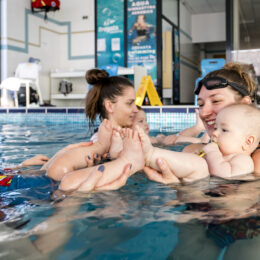 fregata Black Friday zielona góra gregor