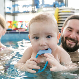 fregata Black Friday zielona góra gregor