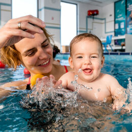 fregata Black Friday zielona góra gregor