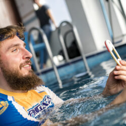 Gorzów wielkopolski