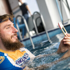 Gorzów wielkopolski