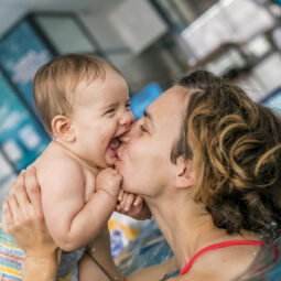 Promocja Gorzów wielkopolski za 20zł