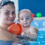 fregata niemowlaki daszewice 05listopada2018_MG_9239126