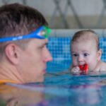 fregata niemowlaki daszewice 05listopada2018_MG_9412169