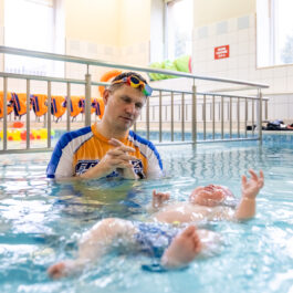 Kurs wakacyjny za jedyne 279 zł - tylko od 9 do 16 lipca!