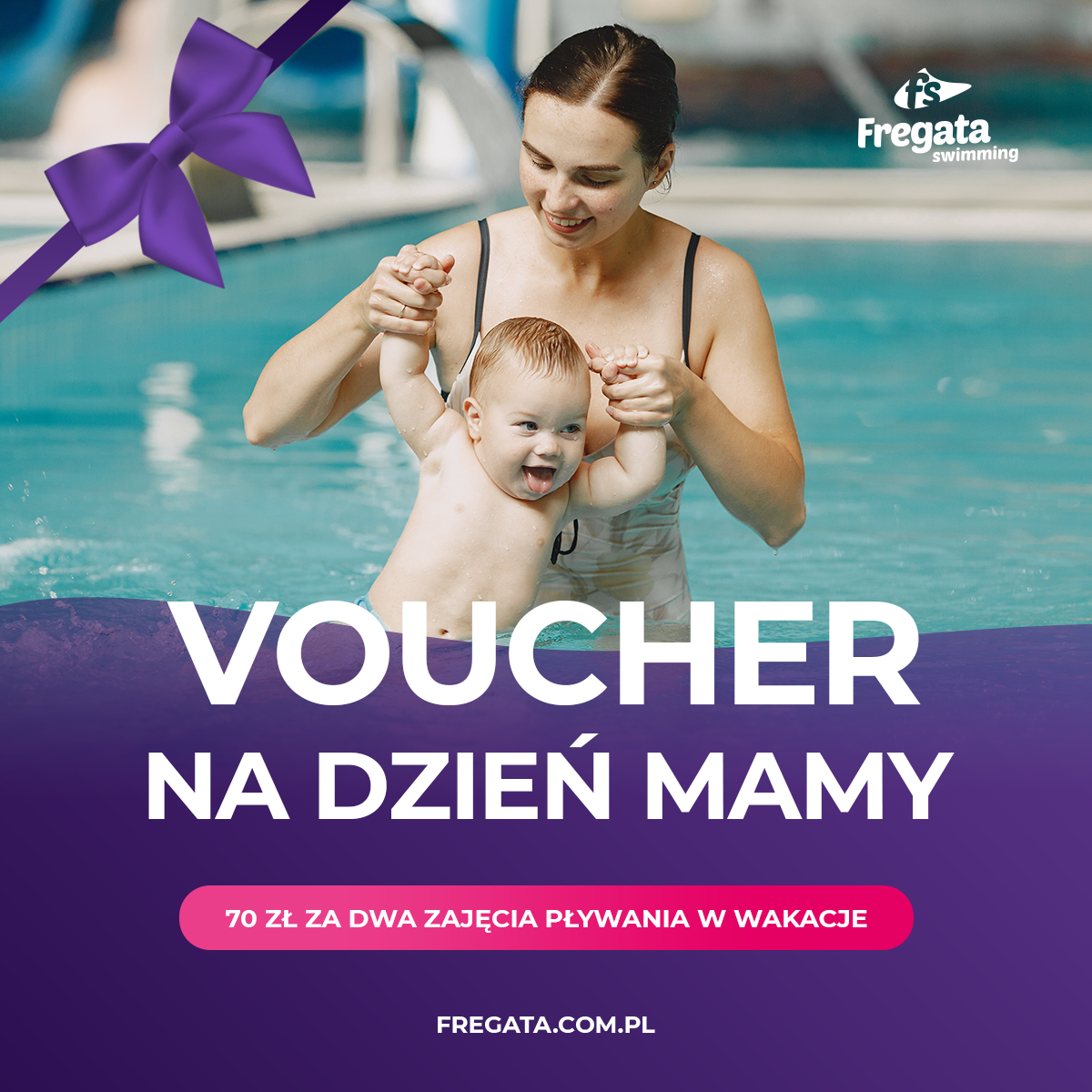 Basen Gorzów wielkopolski