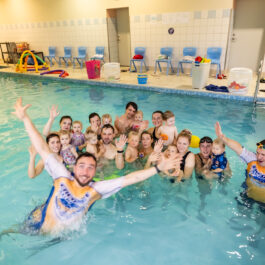 Kurs wakacyjny za jedyne 279 zł - tylko od 9 do 16 lipca!