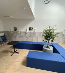 Szkoła Pływania Gorzów