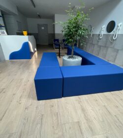 Zajęcia na basenie Gorzów