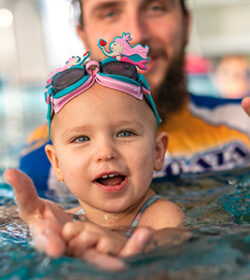 basen-gorzow-gora-dzieci-niemowlaki-300x300