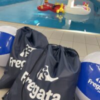 image8 image8
