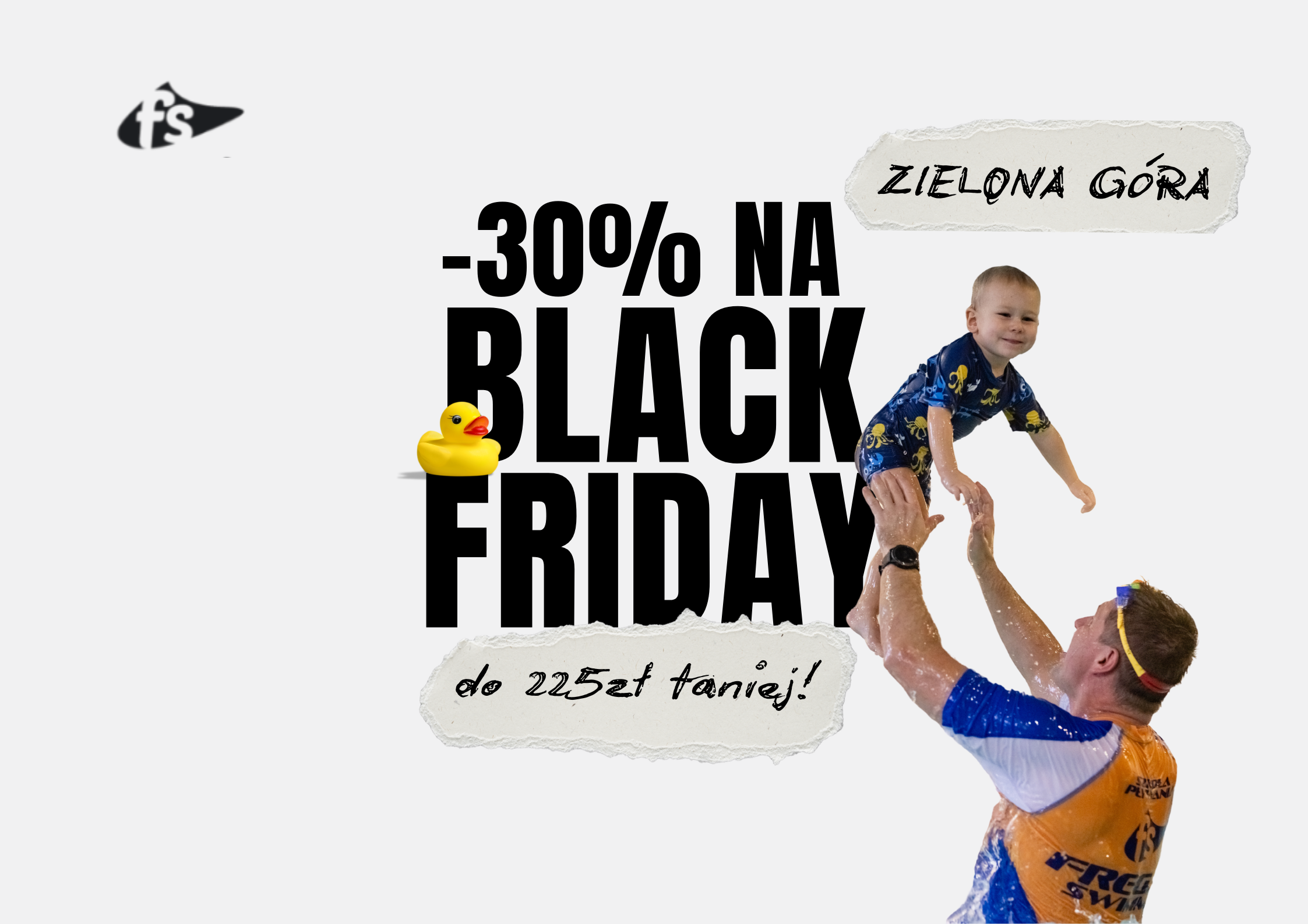 zielona góra fregata poznań black friday
