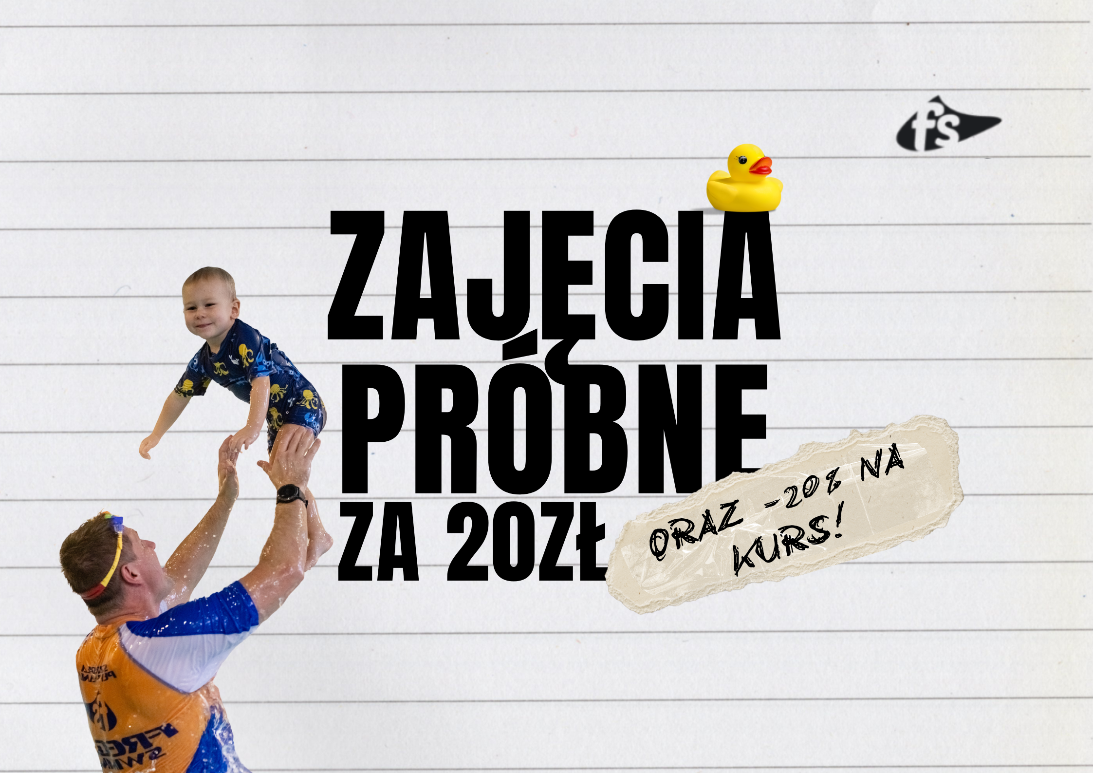 black week basen Kromera