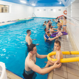 2025-fregata-gorzow_listopad-male-1