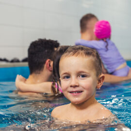 2025-fregata-gorzow_listopad-male-14