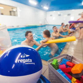 2025-fregata-gorzow_listopad-male-2