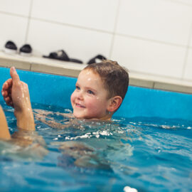 2025-fregata-gorzow_listopad-male-26