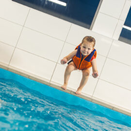 2025-fregata-gorzow_listopad-male-29