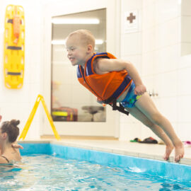 2025-fregata-gorzow_listopad-male-31