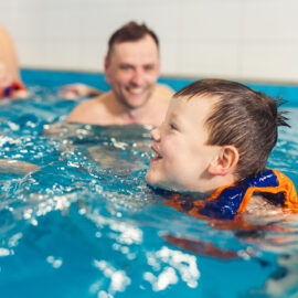 2025-fregata-gorzow_listopad-male-32