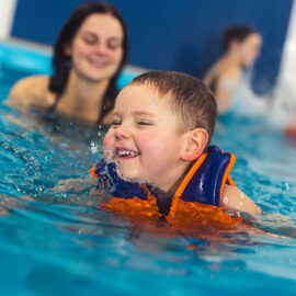 2025-fregata-gorzow_listopad-male-38