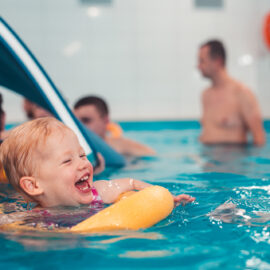 2025-fregata-gorzow_listopad-male-5