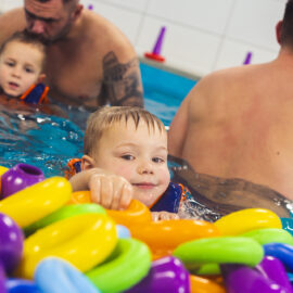 2025-fregata-gorzow_listopad-male-51