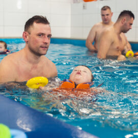 2025-fregata-gorzow_listopad-male-53