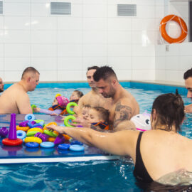 2025-fregata-gorzow_listopad-male-55