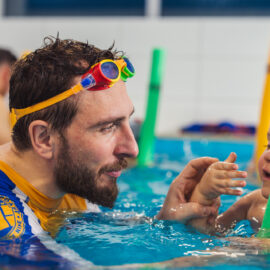 2025-fregata-gorzow_listopad-male-72