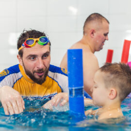 2025-fregata-gorzow_listopad-male-77