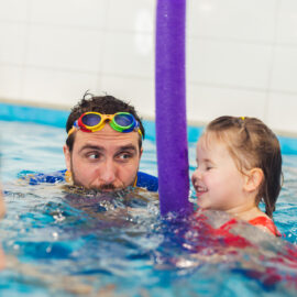 2025-fregata-gorzow_listopad-male-79